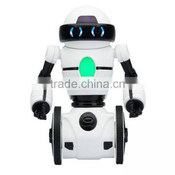 China OEM/ODM Factory Electronic Robot Toy Kids Toy Robot photo-3