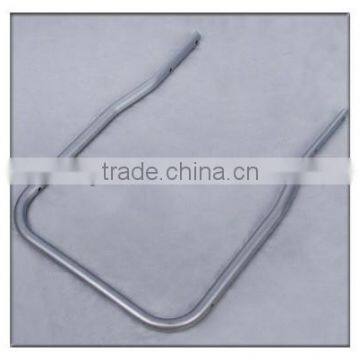 HOVER MOWER Handle With Powder Coating photo-4