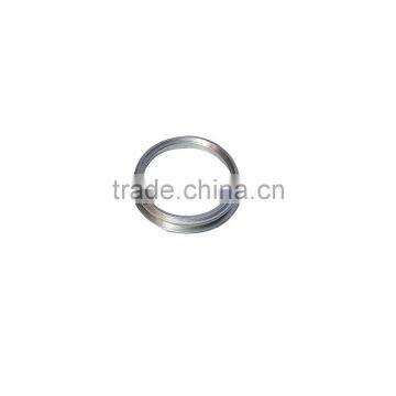 Metal Stamping Parts Ring,eyelet photo-3