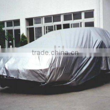 car cover