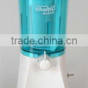 Slushie Maker