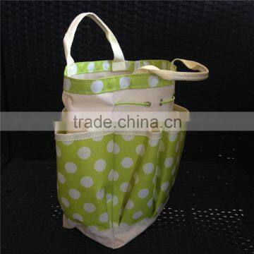 China Wholesale Fabric Waterproof Multi-purpose Cheap Tool Bags photo-2