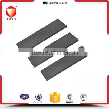 Trade assured best choice graphite supporting plate