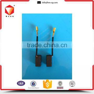 Hi-tech First Choice Carbon Brush for Drill Power Tool photo-4