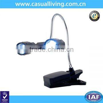 Led BBQ light, BBQ led ight, BBQ LED lamp