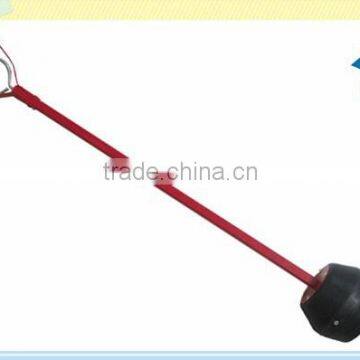 2014 High quality and quick release 25Lbs Magnetic Pick up Tool