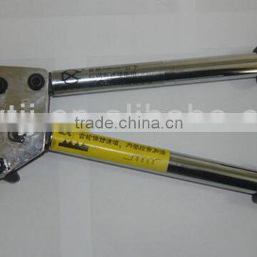 cable wire cutter made in China