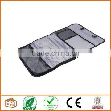 17 Pocket Knife Case