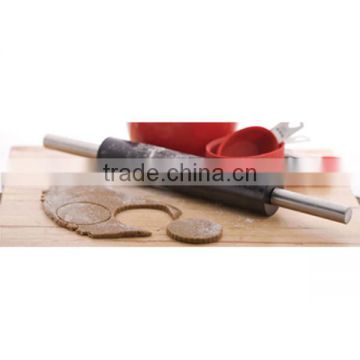 RP-2230 Stainless Steel non-stick rolling pin