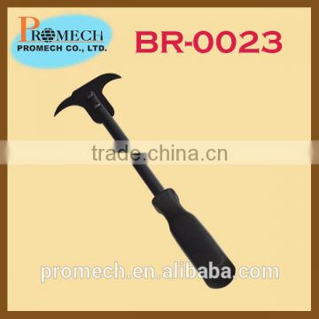 Special Designed Auto Seal Puller/ Automobile Repair Hand Tool