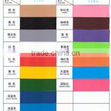 China Manufacturer Orange Color Cloth Duct Tape Cloth Adhesive Tape for Fair Use photo-4