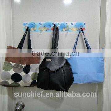 Magic Sticker Sticky Hooks photo-3