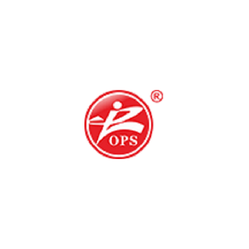 Zhejiang OPS Environmental Technology Co., Ltd