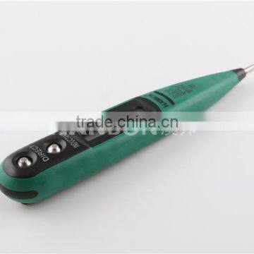 Multi-function Digital Display Test Pencil photo-6