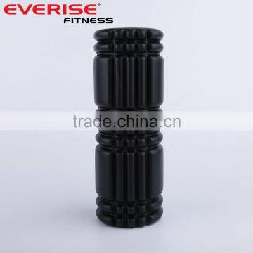 High Density Hollow Exercise EVA Foam Roller for Yoga photo-3
