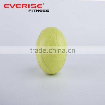 2017 New Style Body Exercise Massage Ball photo-3