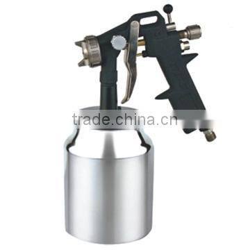 SPRAY GUN