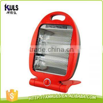 Cheap price indoor Electric Quartz heater