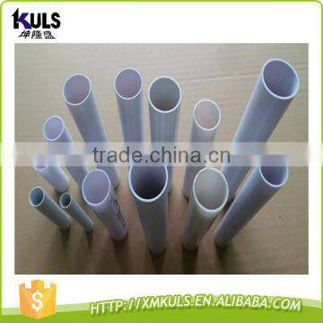 Plastic Water Tube for Bathroom Different Sizes Available photo-2
