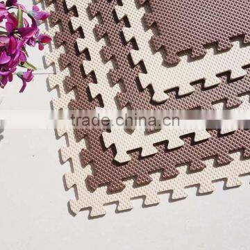 EVA Foam Puzzle,eva Foam Mat,educational Toy Puzzle Mats 3CM photo-5