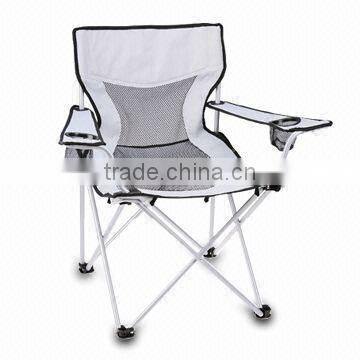2016 Fashion style top grade mini folding beach chair