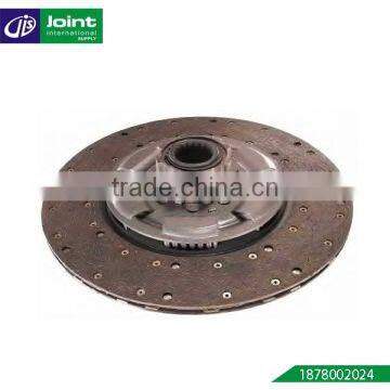 Clutch Disc1878002024