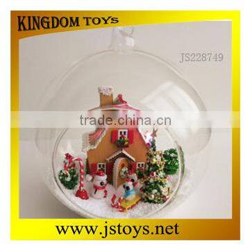 Best Electronic Christmas Gifts 2014 Miniature Wooden Toy House Diy Wooden House