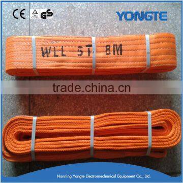 Hot Sell Hoisting Lifting Sling