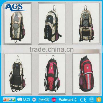 Comfortable Design Girls and Boys Bag School Backpack photo-3