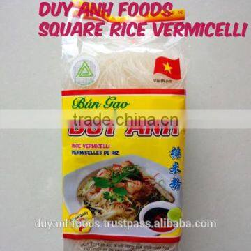 Fresh Rice Vermicelli photo-4