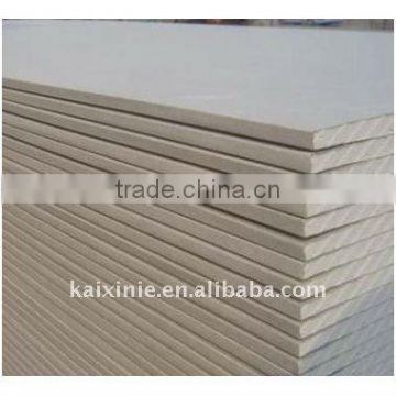 heze kaixin paulownia wood inlay strips