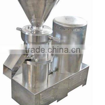 wheat flour mill plant/ small wheat flour mill/wheat flour making machine