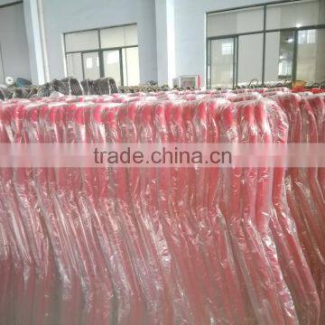 High Quality Industry Metal Wheel Barrow ,Platform Hand Truck, Hand Trolley,TOOLS,Rubber Wheel 8802 photo-3