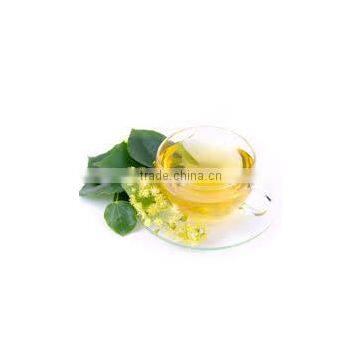 Tea Tree Oil photo-4