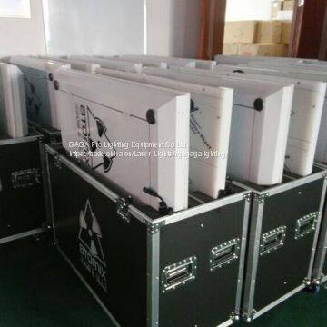 1mx1m Wedding Party LED DJ Digital Dance Floor photo-5