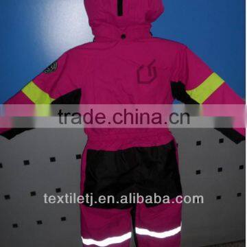 Kids Snow Suit photo-3