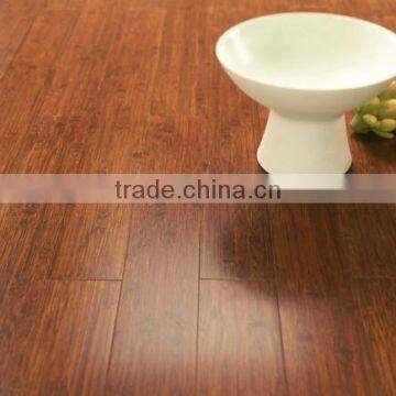 Eco forest solid bamboo flooring Natural Color Carbonized color Other Colors