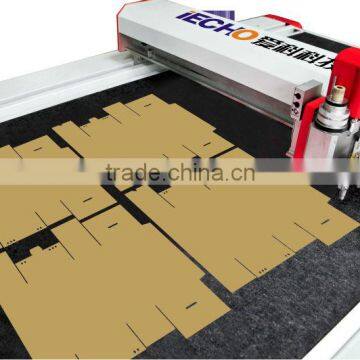 Paper cutting Machine