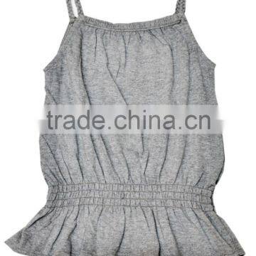 Organic Baby Girls Top_100% Organic Cotton Comfortable Baby T-shirt and Organic Printed Long Sleeve and Short Sleeve T-shirt photo-6