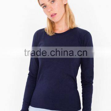 Slim Fit Shirt for Women's