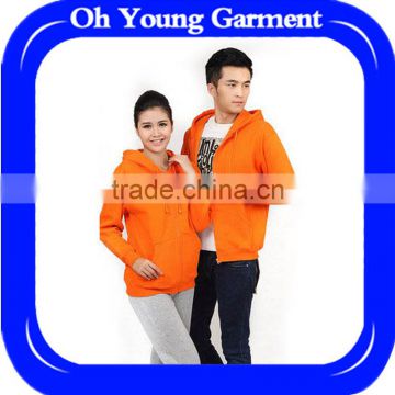 Fashion hoody,extended elongated hoody and printing pullover hoody