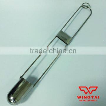 AARON Printing Ink Zahn Cup photo-4