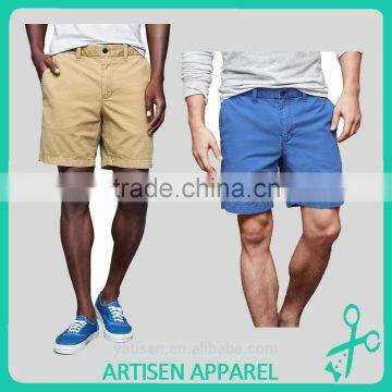 Hot zelling Best Quality Products Hot New Style Man Short Pants Fashion Board Shorts