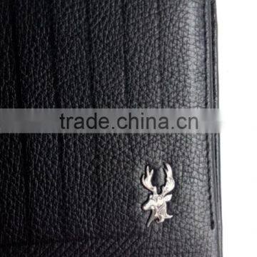 2017 New Arrived Brand Men Wallet Jeoiging Wallet J712048a photo-5