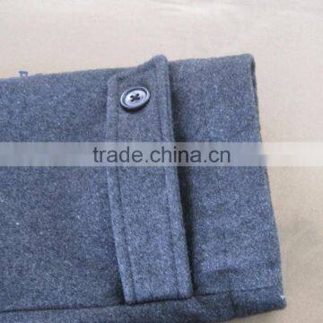 Men Coats Autumn 2016