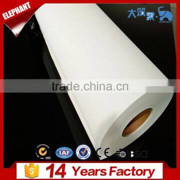 Wholesale A4 A3 Size Sublimation Paper for Mugs photo-3