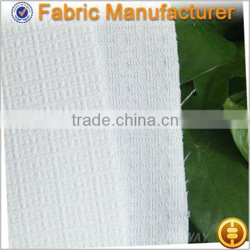 Woven Garment Use Polyester Lining Jacquard photo-3