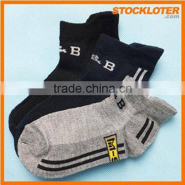 Kids Socks Stock 150405-02