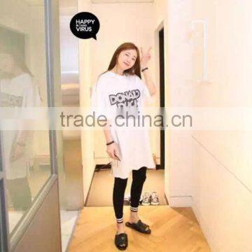 GZY 2015 New Arrival Fashion High Quality Girls Always Leggings