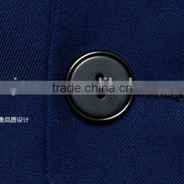 GZY Wholesale Designer Party Wear Heavy Suit in Bulk